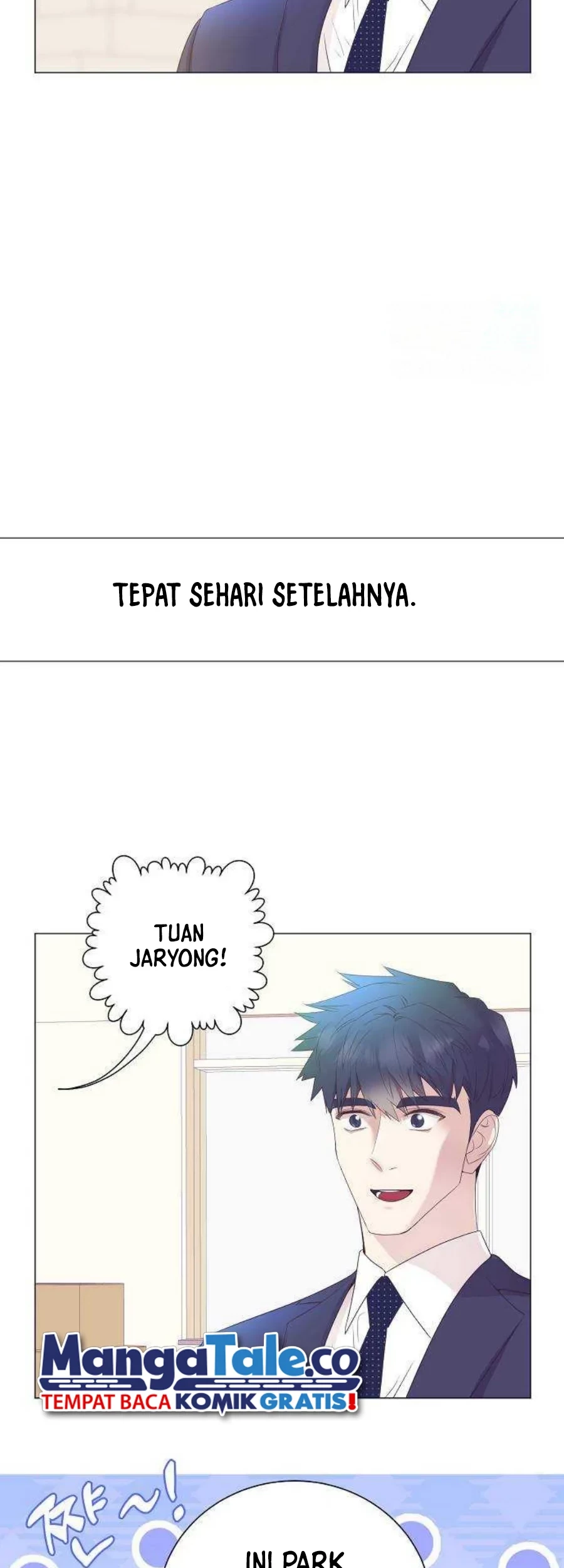 Chapter 31 - halaman 27