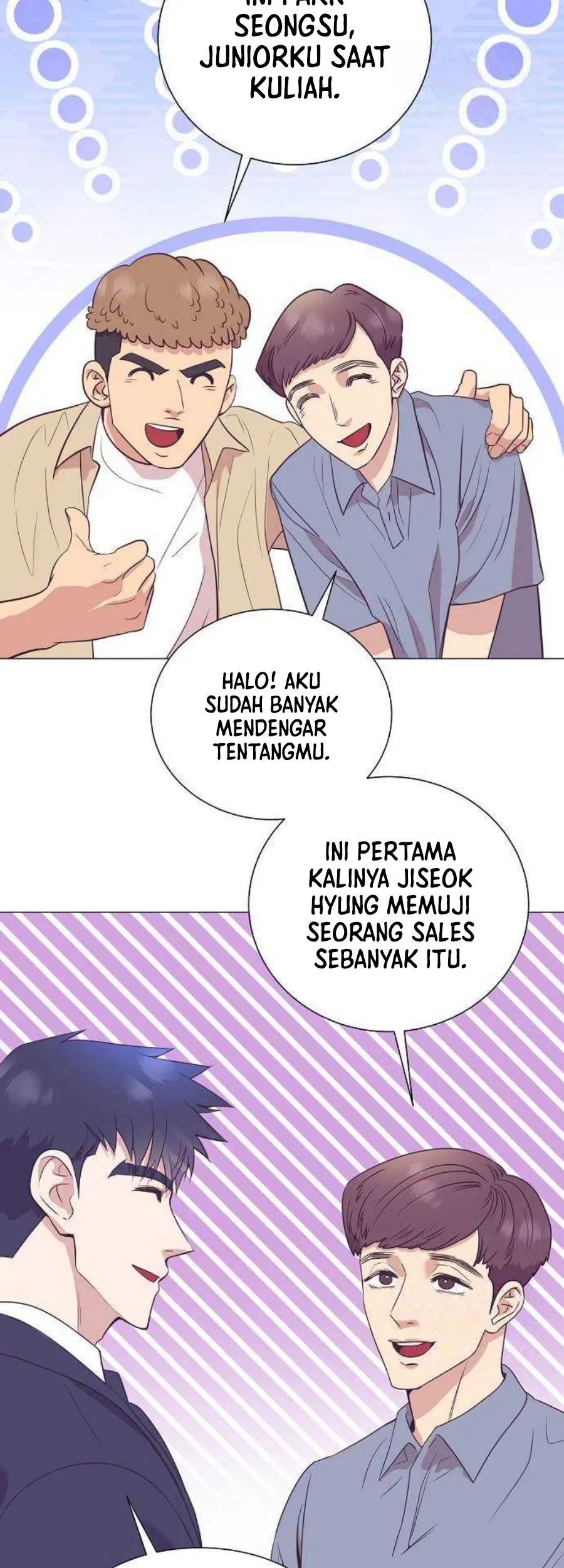 Chapter 31 - halaman 28