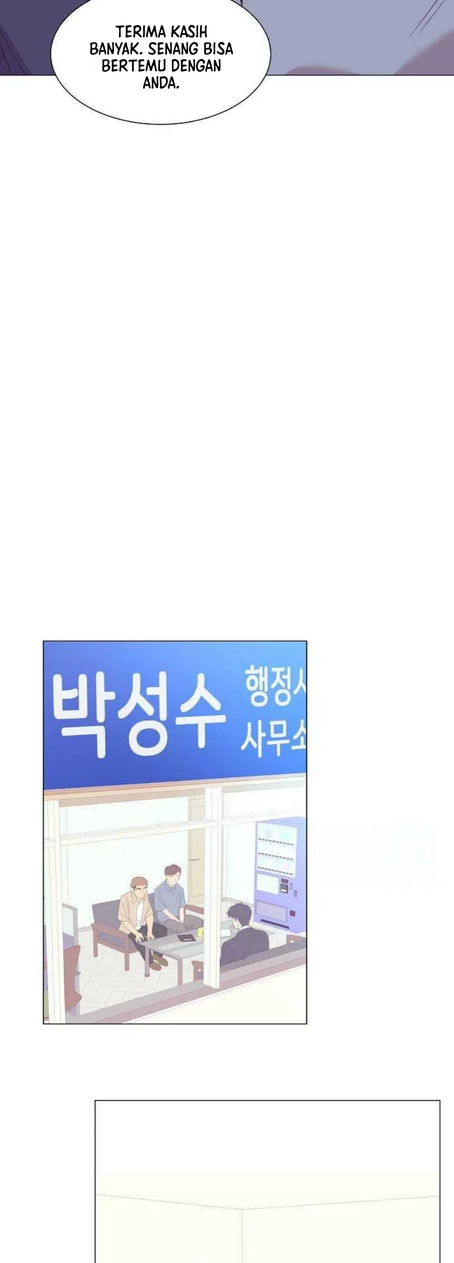 Chapter 31 - halaman 29