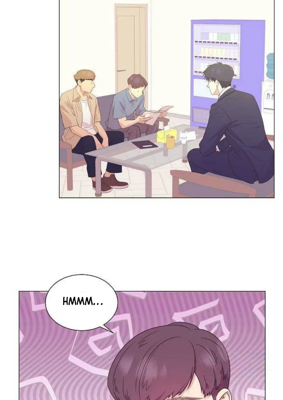 Chapter 31 - halaman 30
