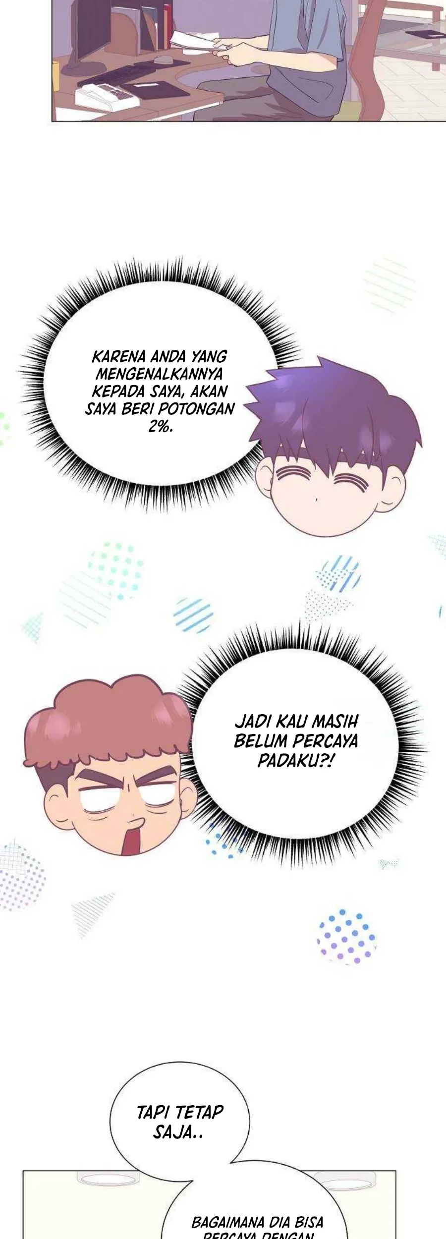 Chapter 31 - halaman 39