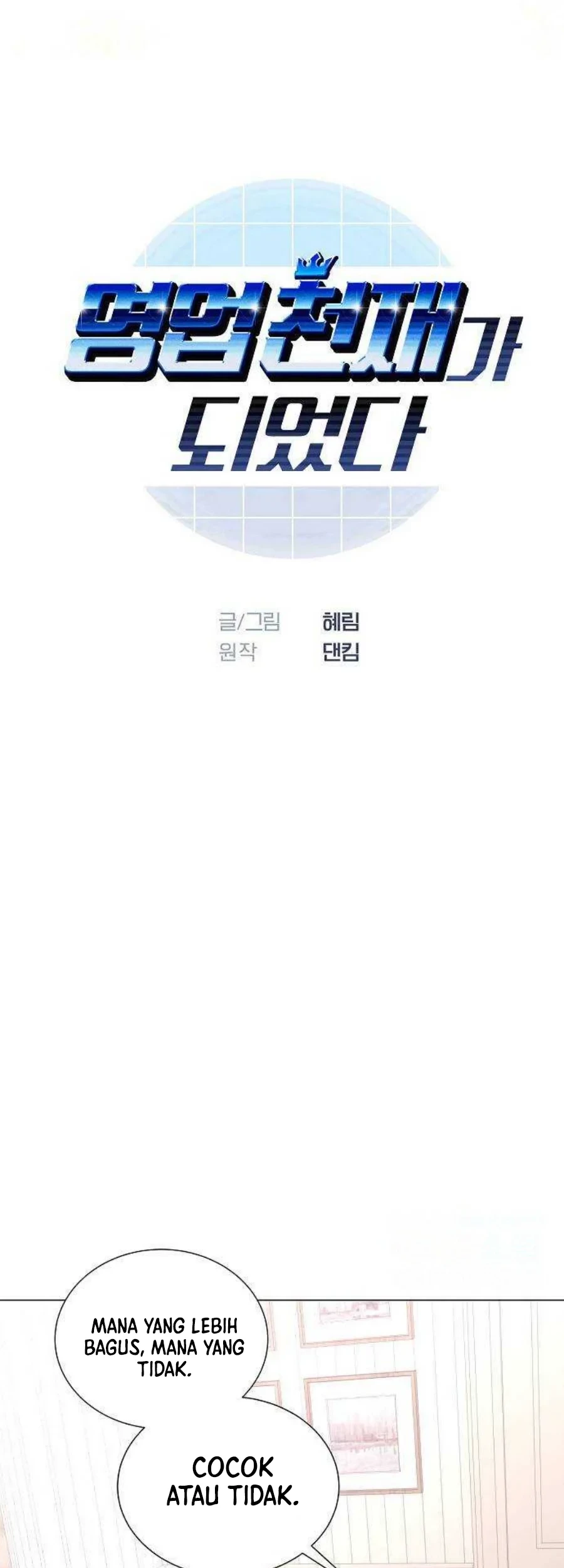 Chapter 30 - halaman 3
