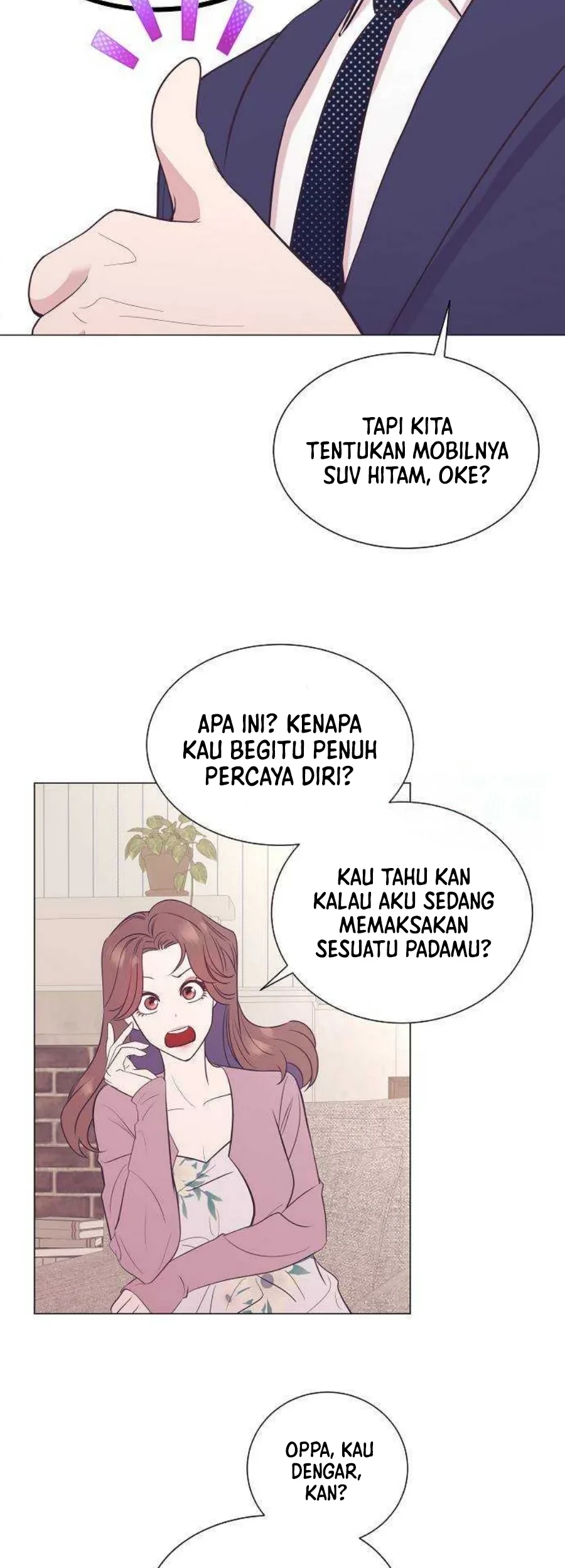 Chapter 30 - halaman 14