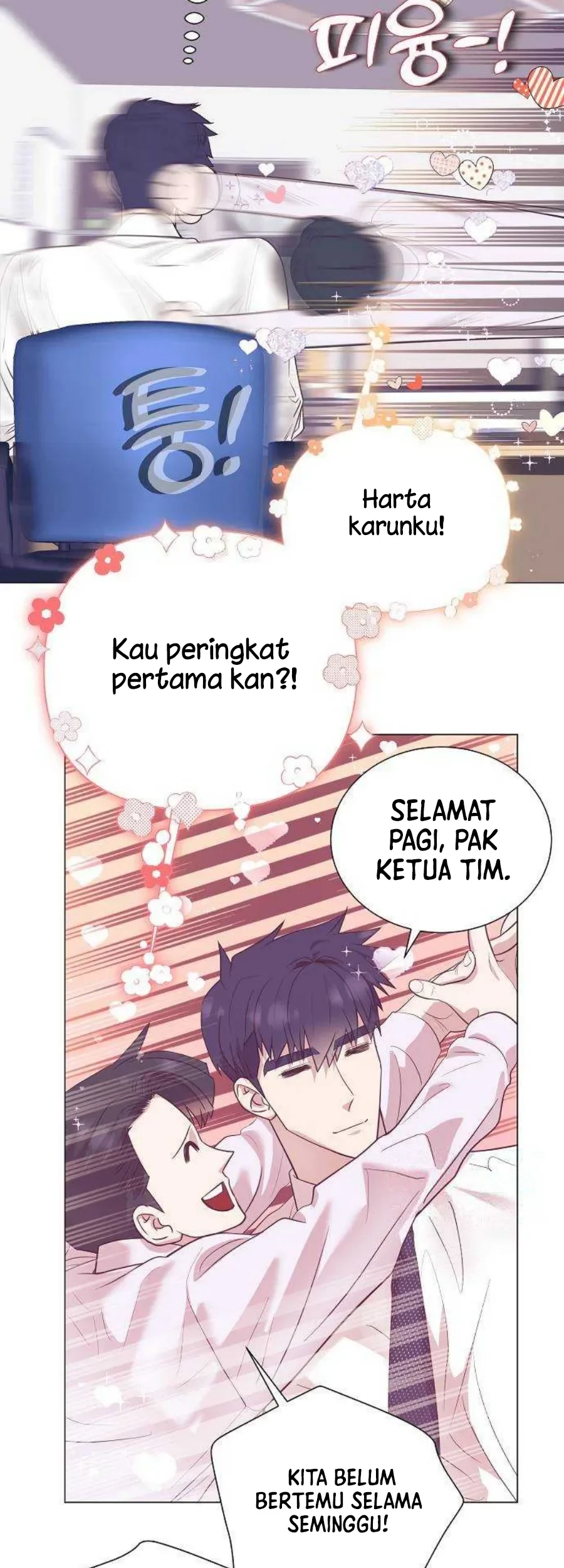 Chapter 30 - halaman 35