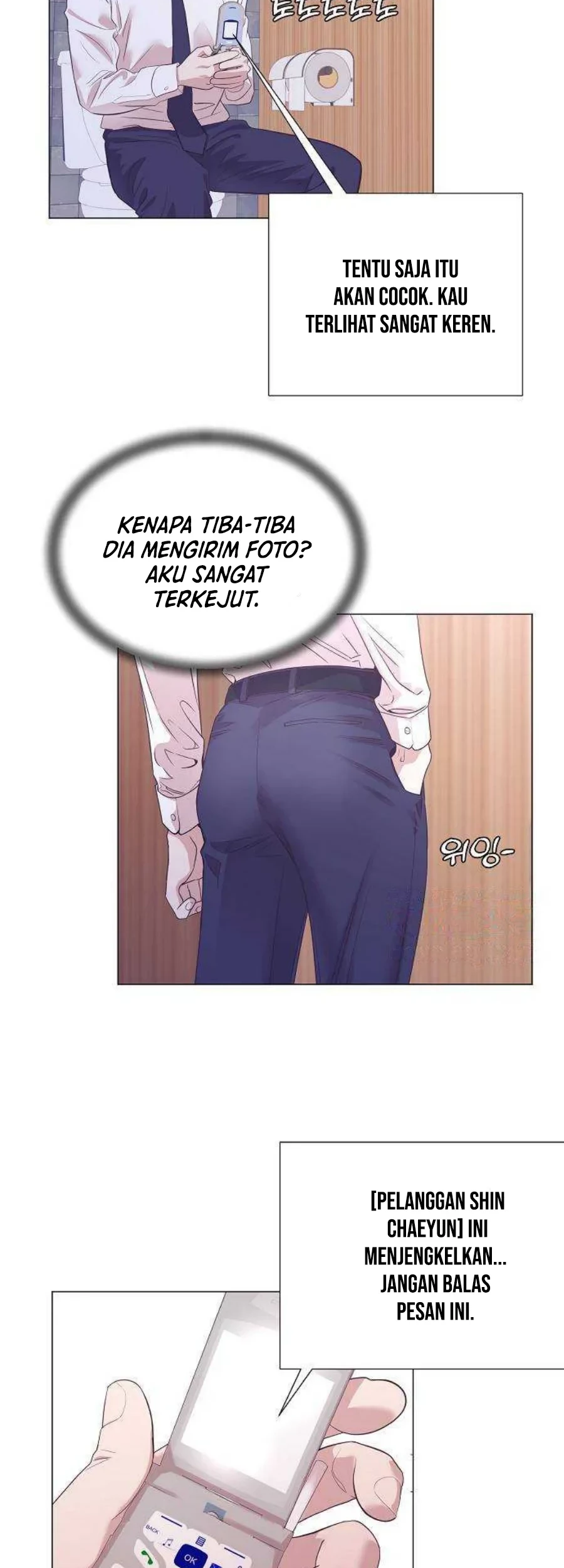 Chapter 30 - halaman 43