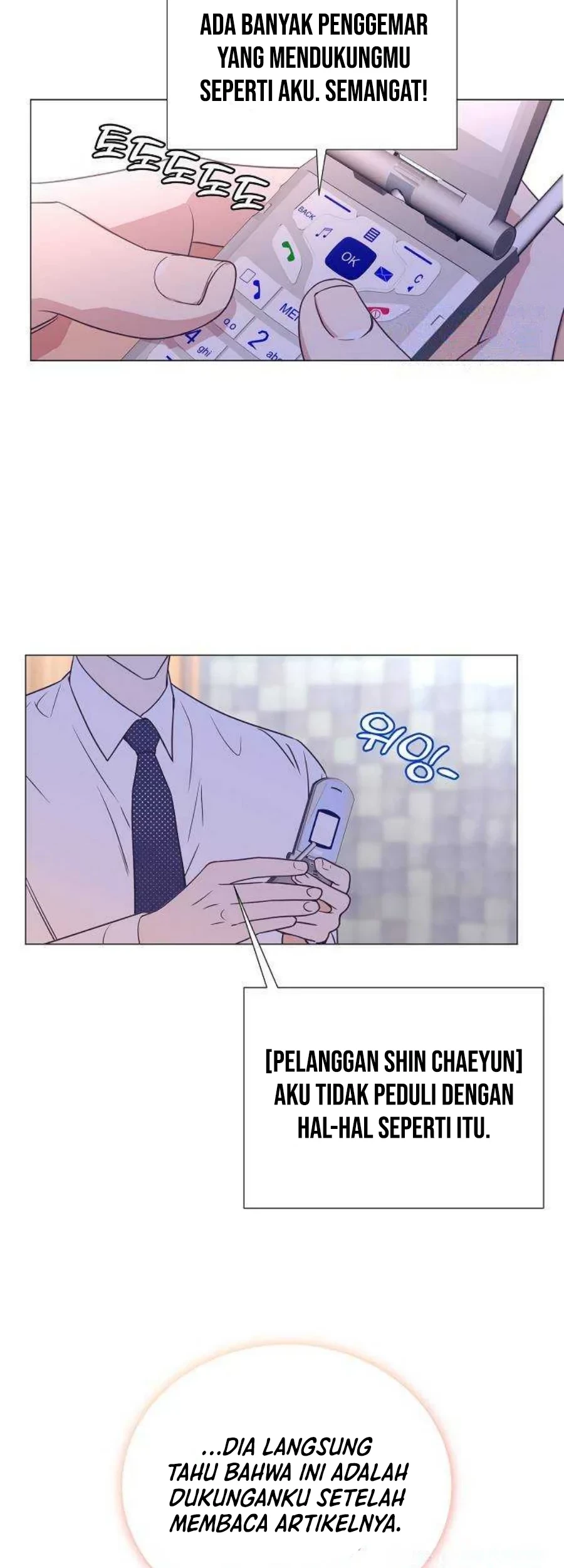 Chapter 30 - halaman 45