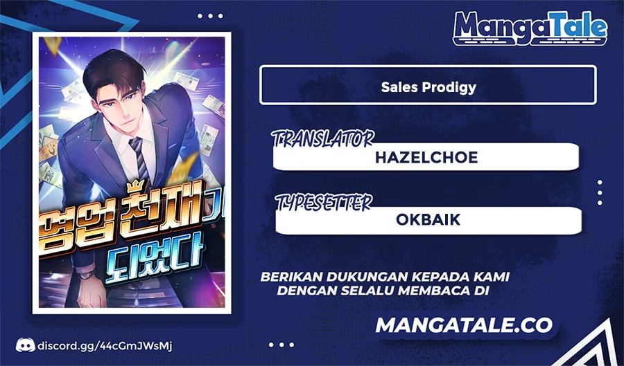 Chapter 29 - halaman 2