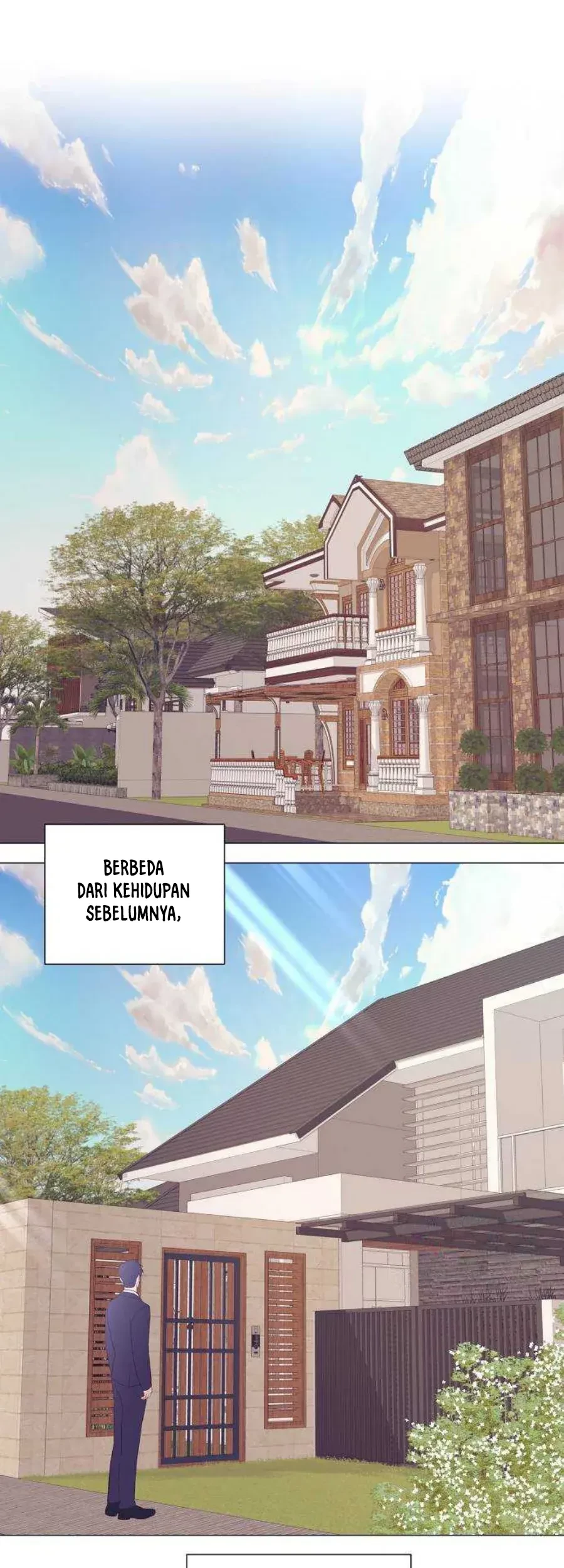Chapter 29 - halaman 3
