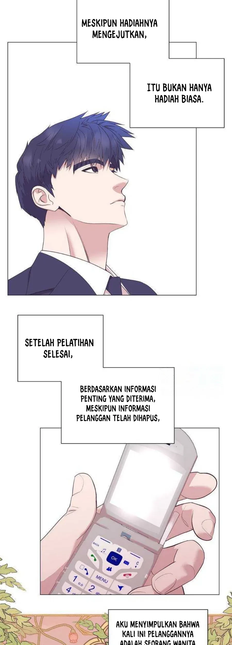 Chapter 29 - halaman 4