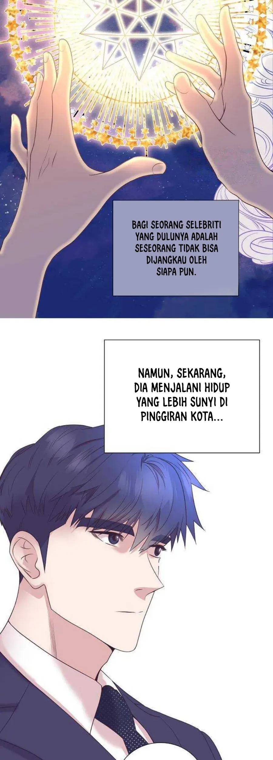 Chapter 29 - halaman 6