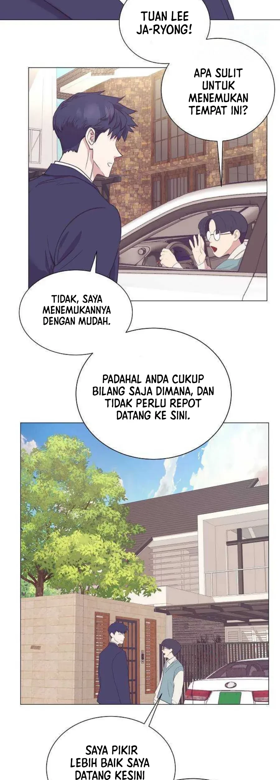 Chapter 29 - halaman 7