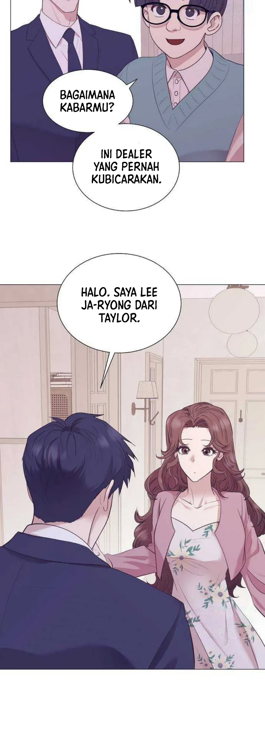 Chapter 29 - halaman 13