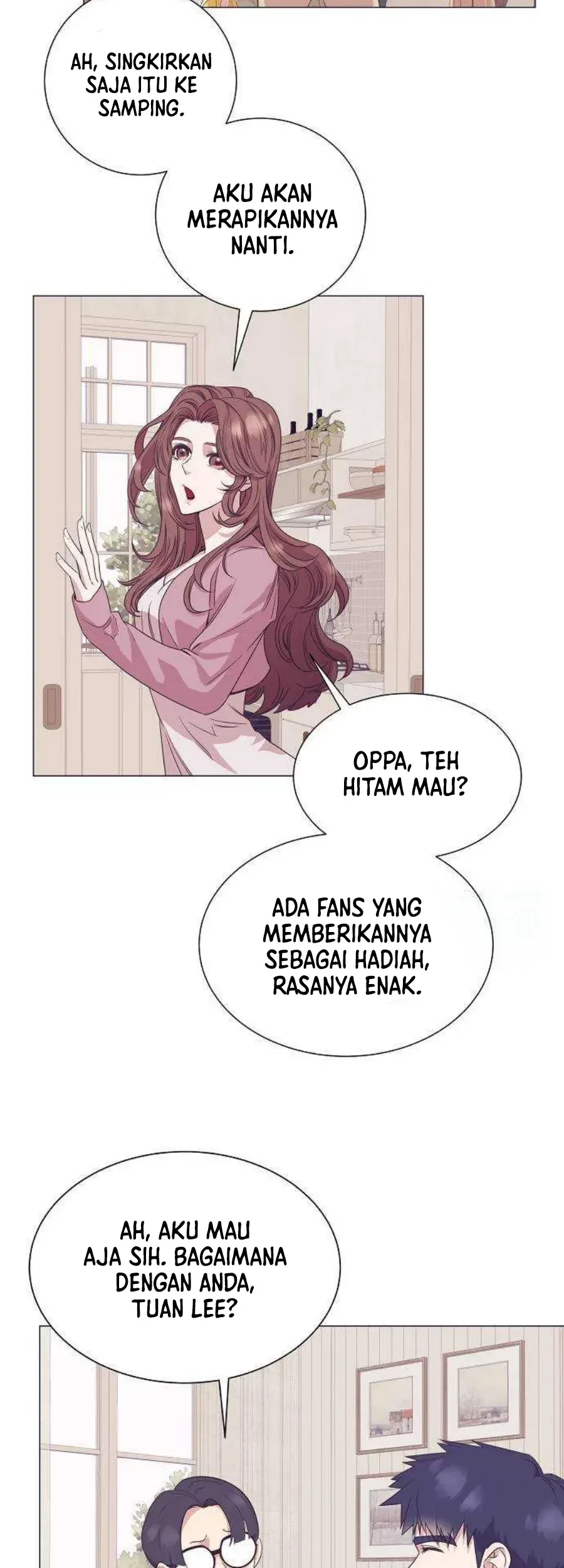 Chapter 29 - halaman 16