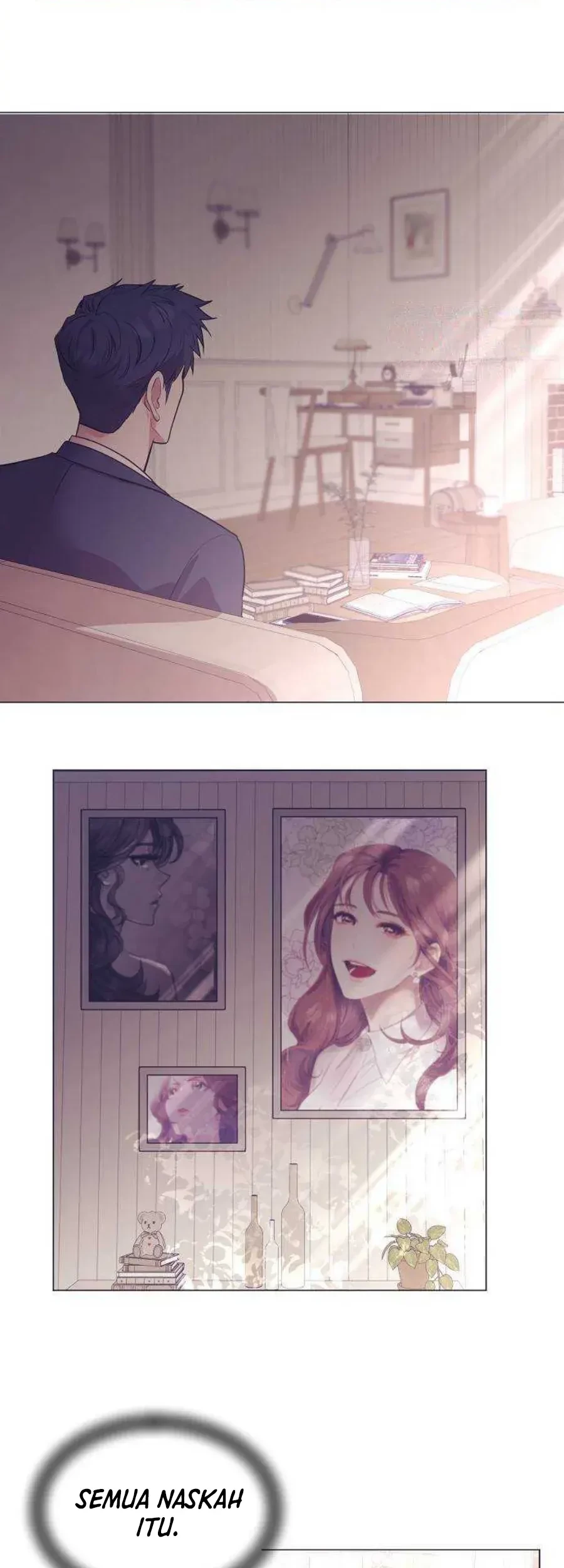 Chapter 29 - halaman 18