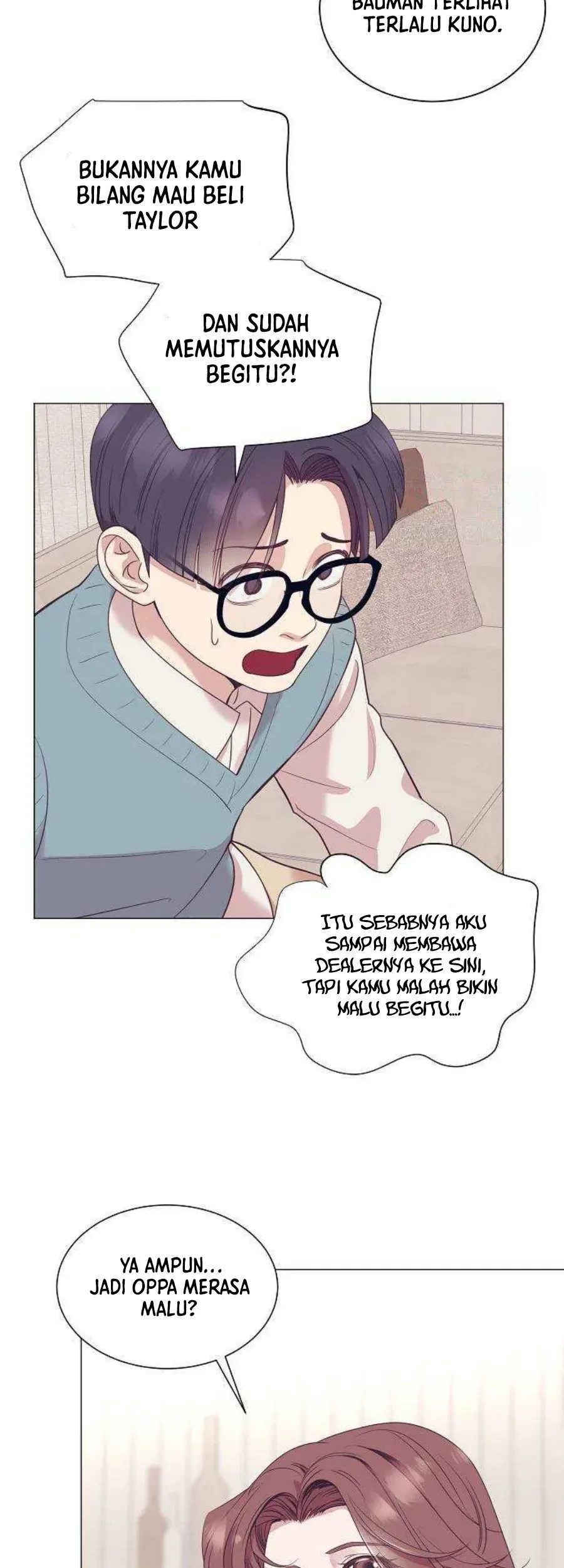 Chapter 29 - halaman 23
