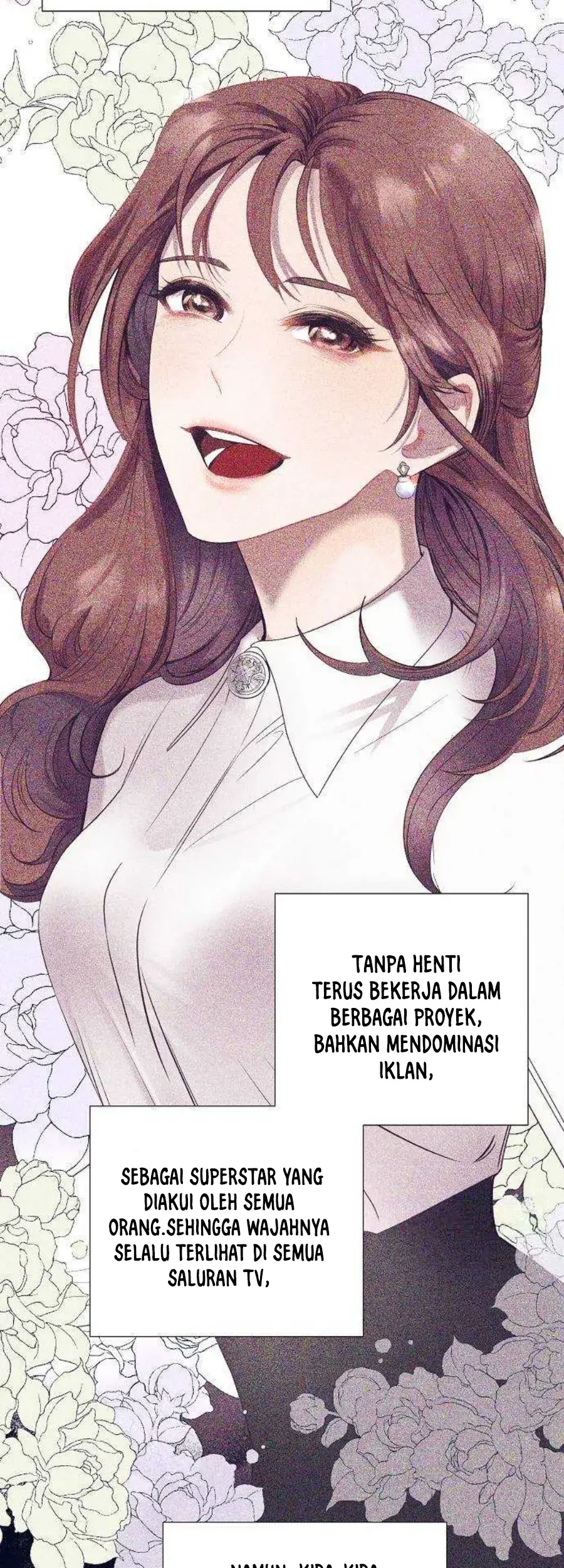 Chapter 29 - halaman 25