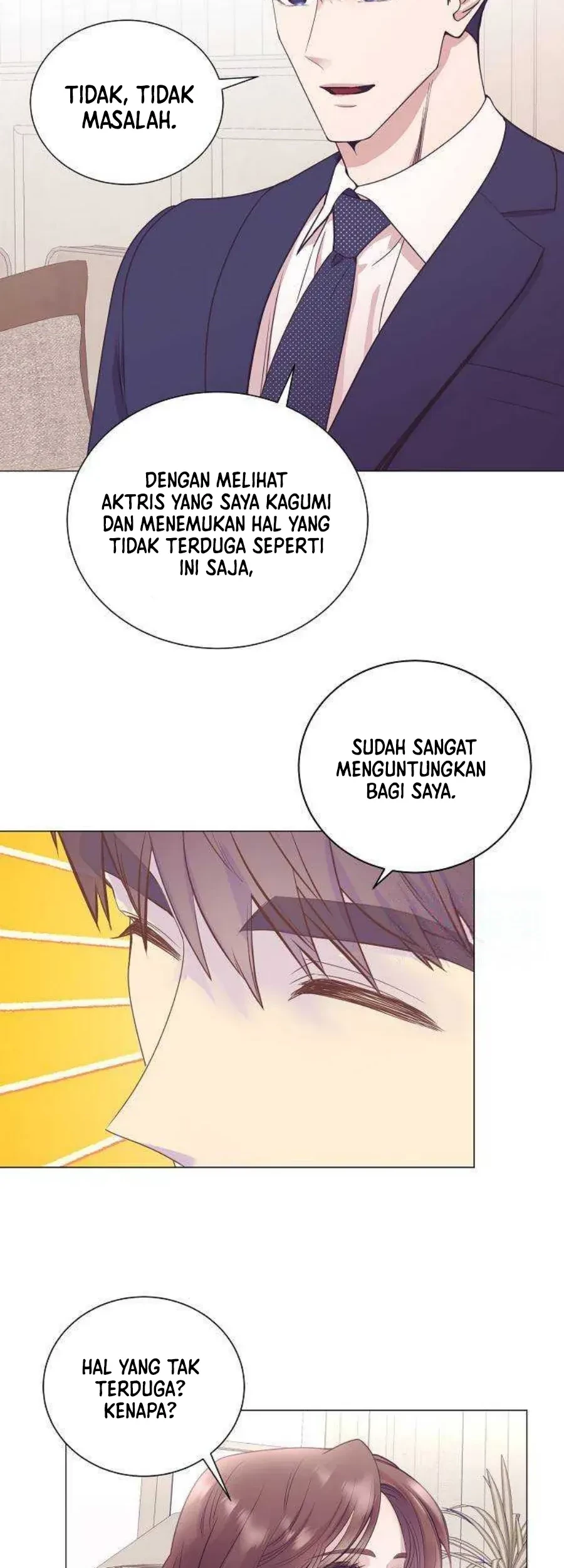 Chapter 29 - halaman 28