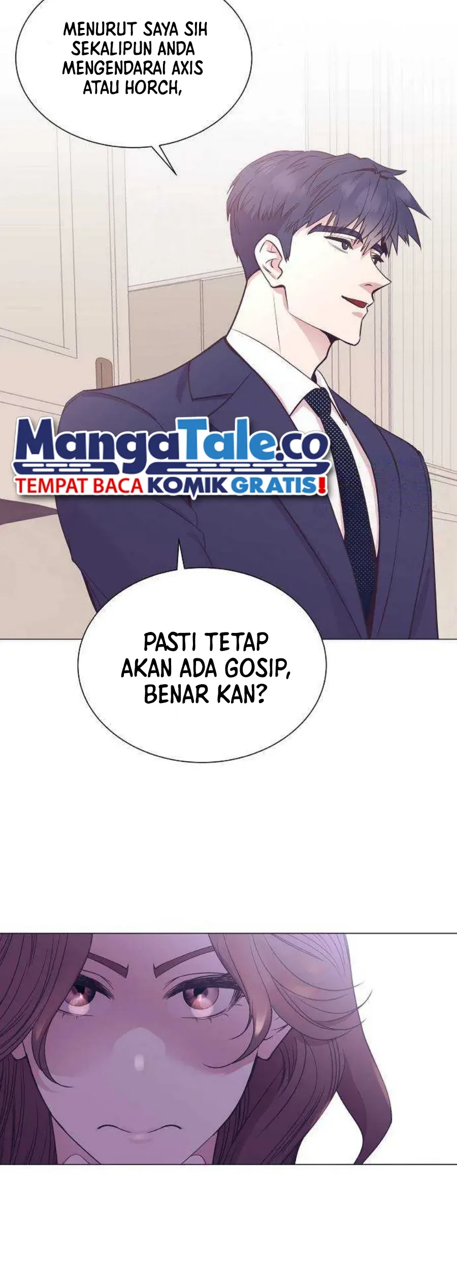 Chapter 29 - halaman 35