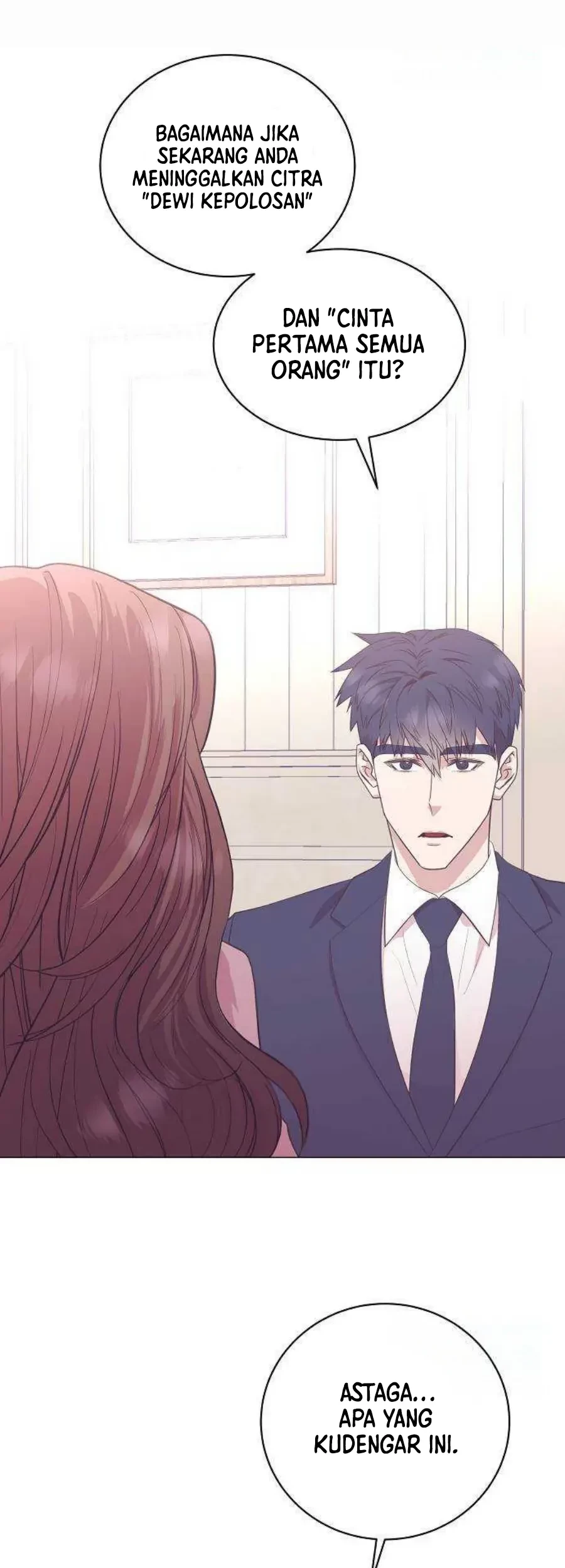 Chapter 29 - halaman 39