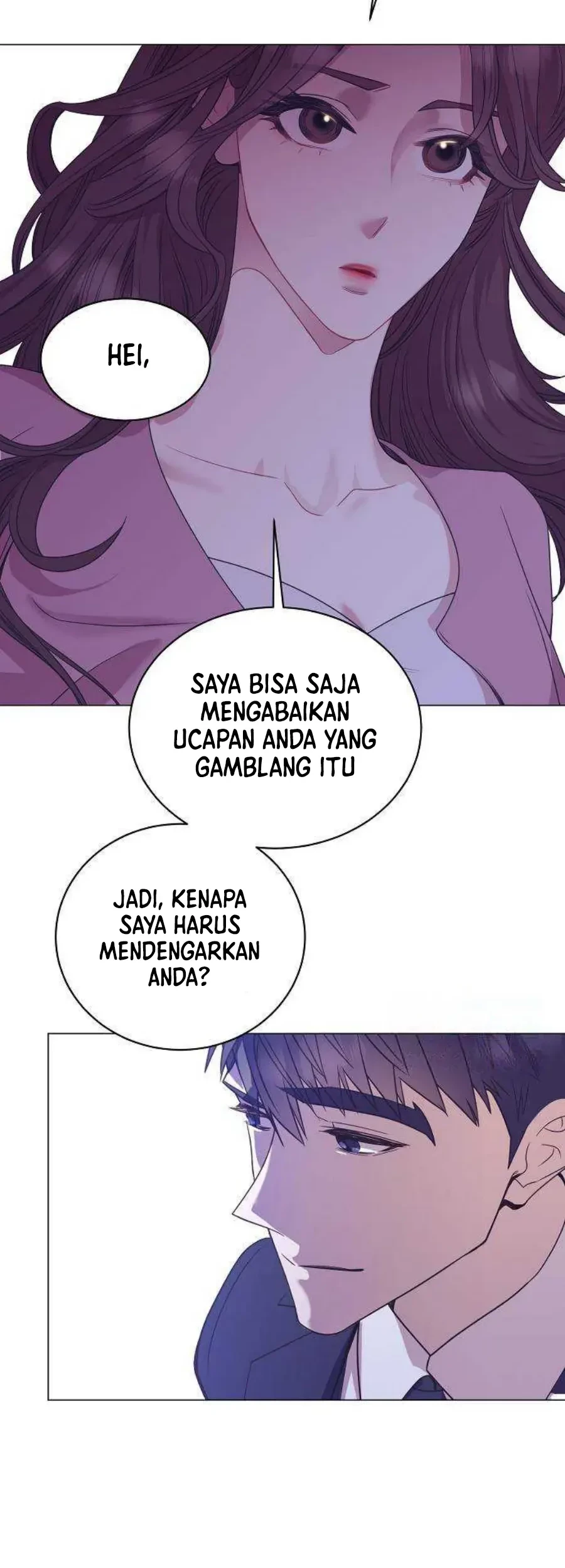Chapter 29 - halaman 40