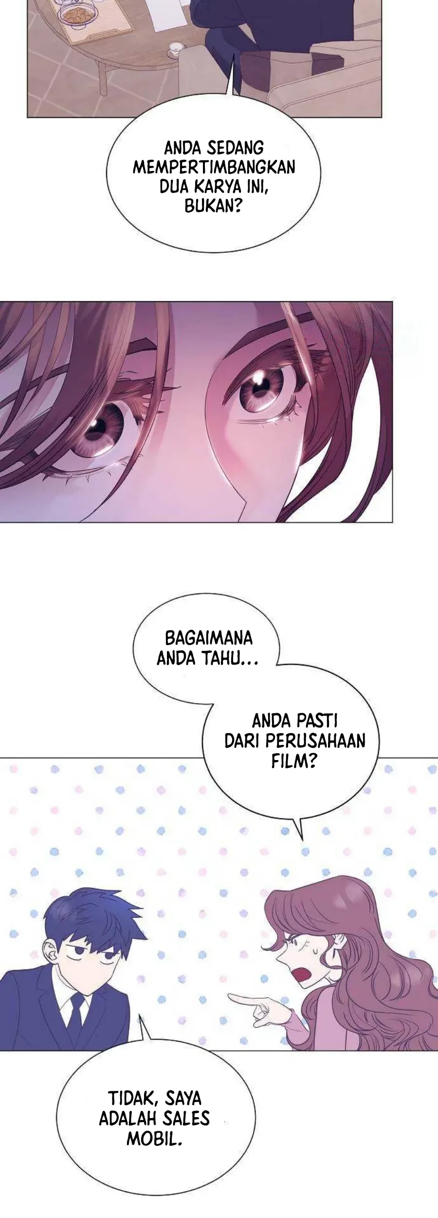 Chapter 29 - halaman 42