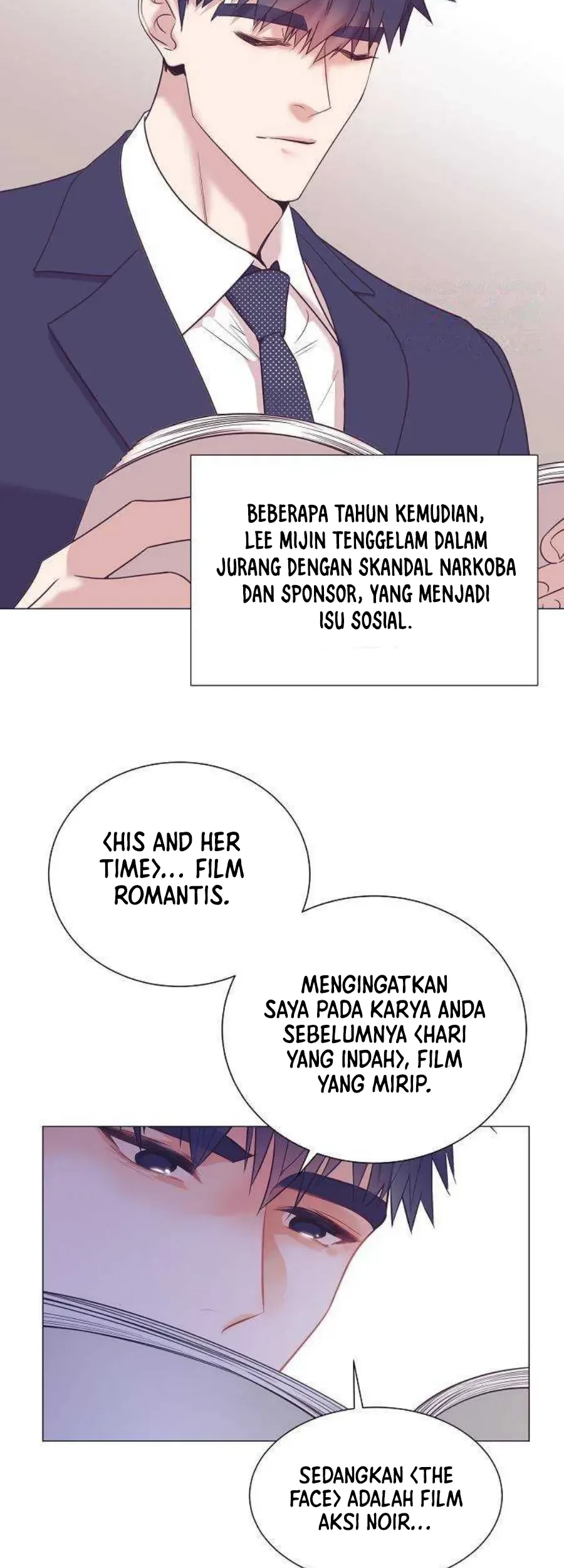 Chapter 29 - halaman 47