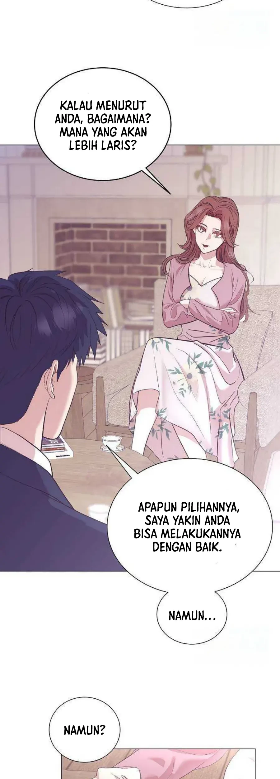 Chapter 29 - halaman 48
