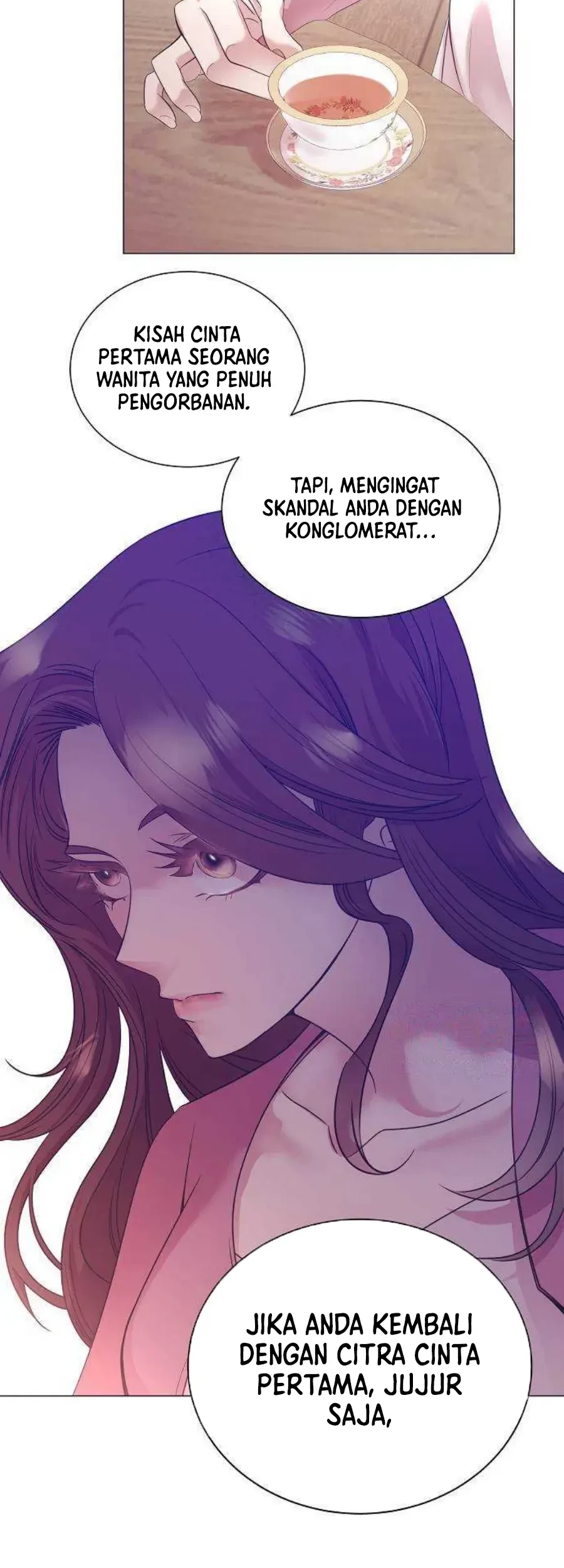 Chapter 29 - halaman 49