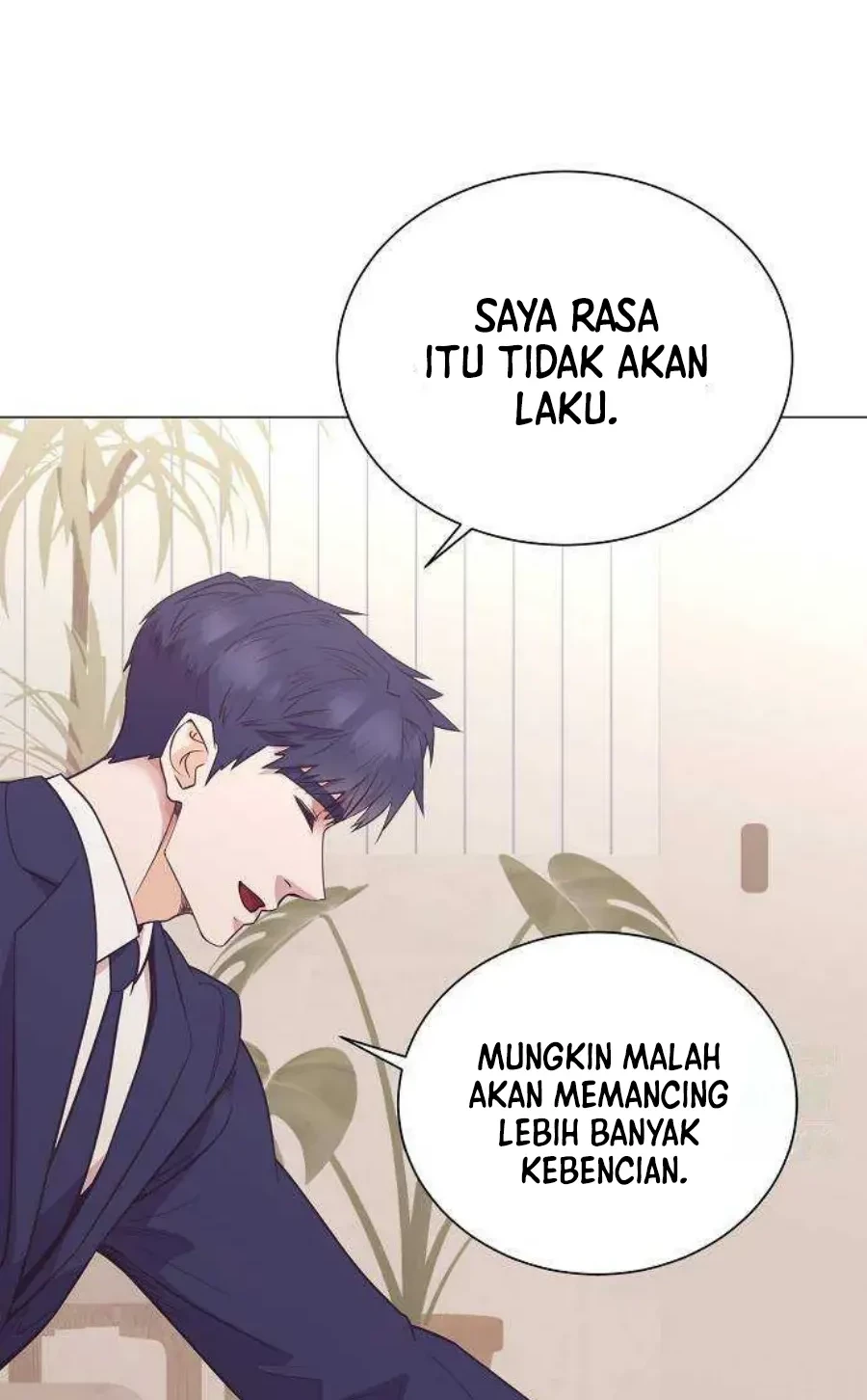 Chapter 29 - halaman 50