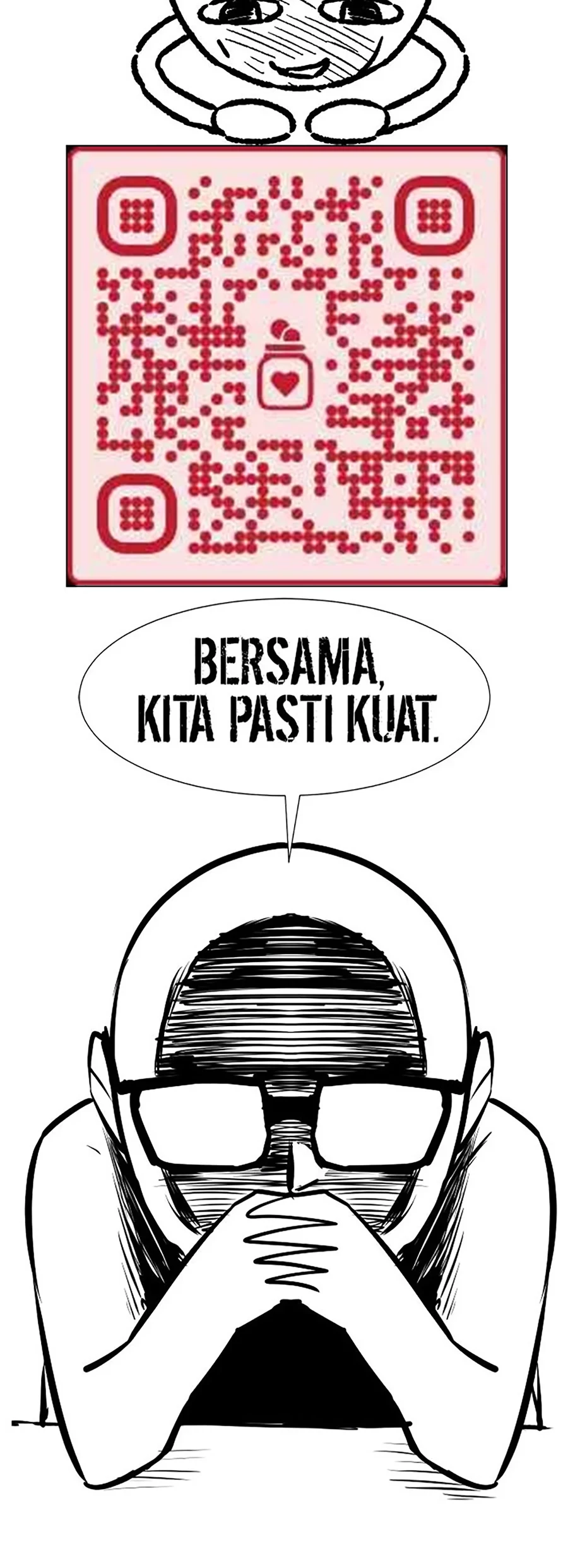 Chapter 28 - halaman 49
