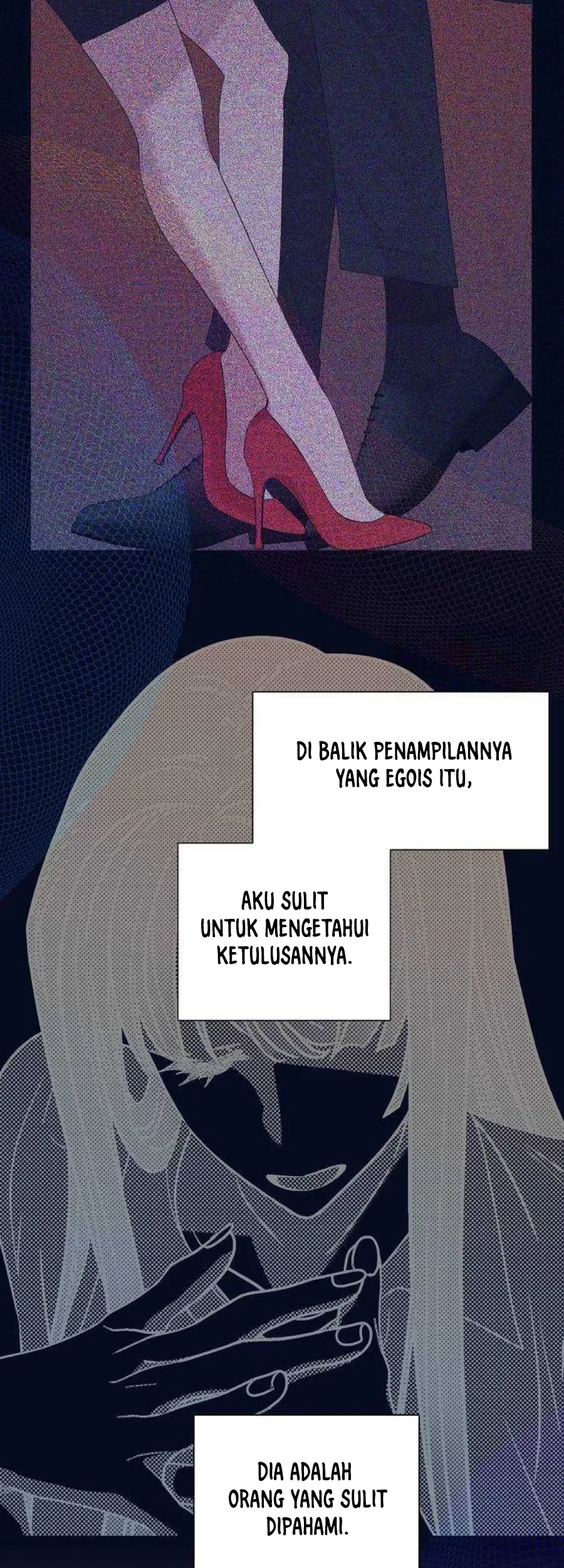 Chapter 28 - halaman 5