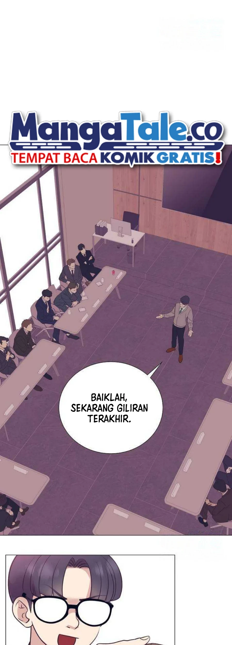 Chapter 28 - halaman 7