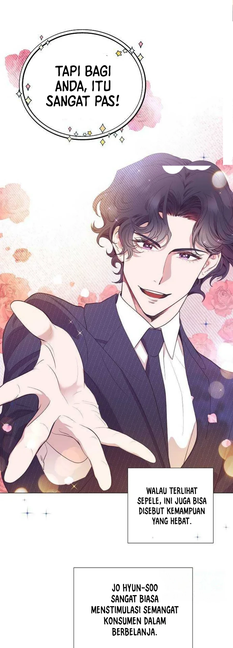 Chapter 28 - halaman 12