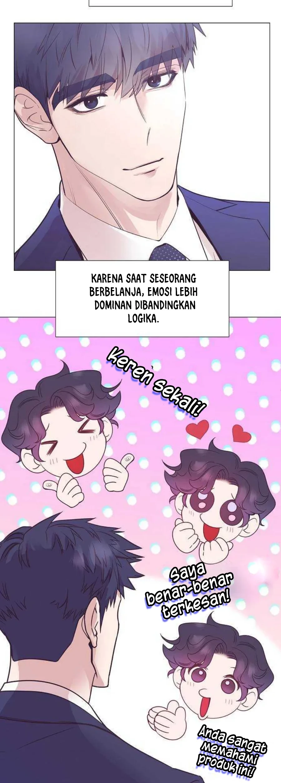 Chapter 28 - halaman 13