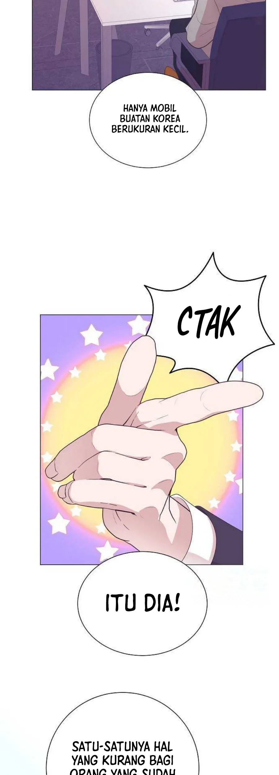Chapter 28 - halaman 16