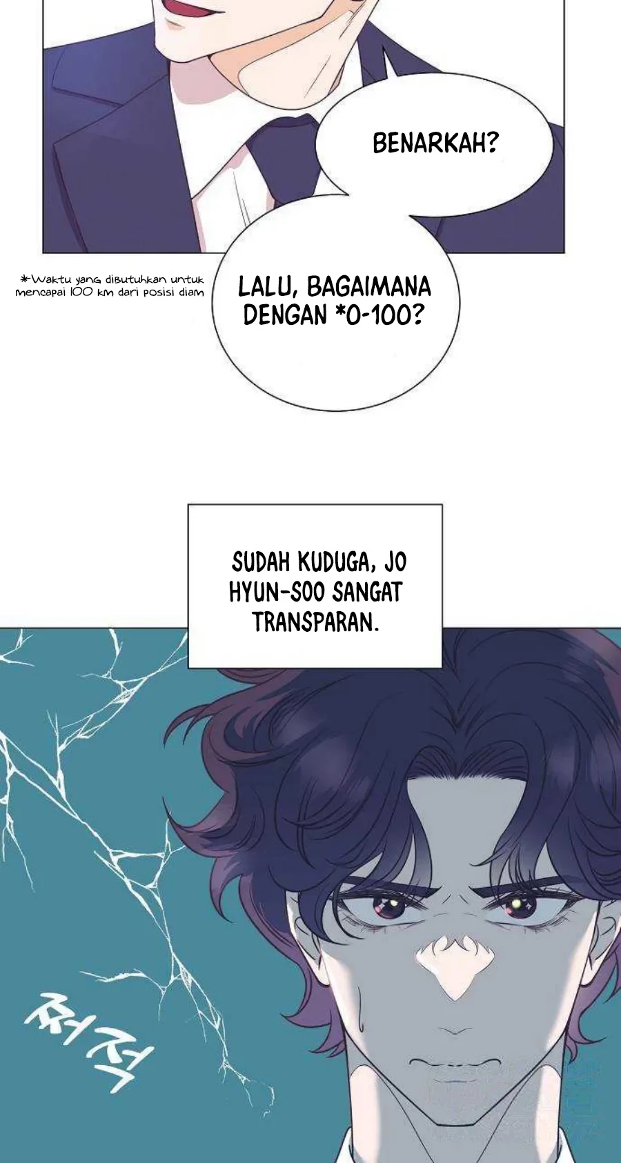 Chapter 28 - halaman 21