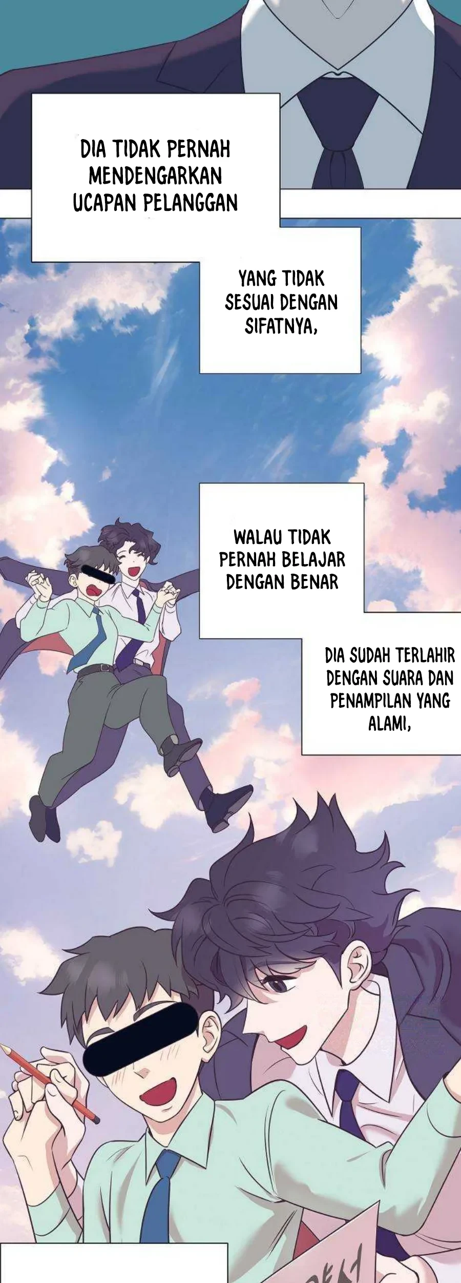 Chapter 28 - halaman 22