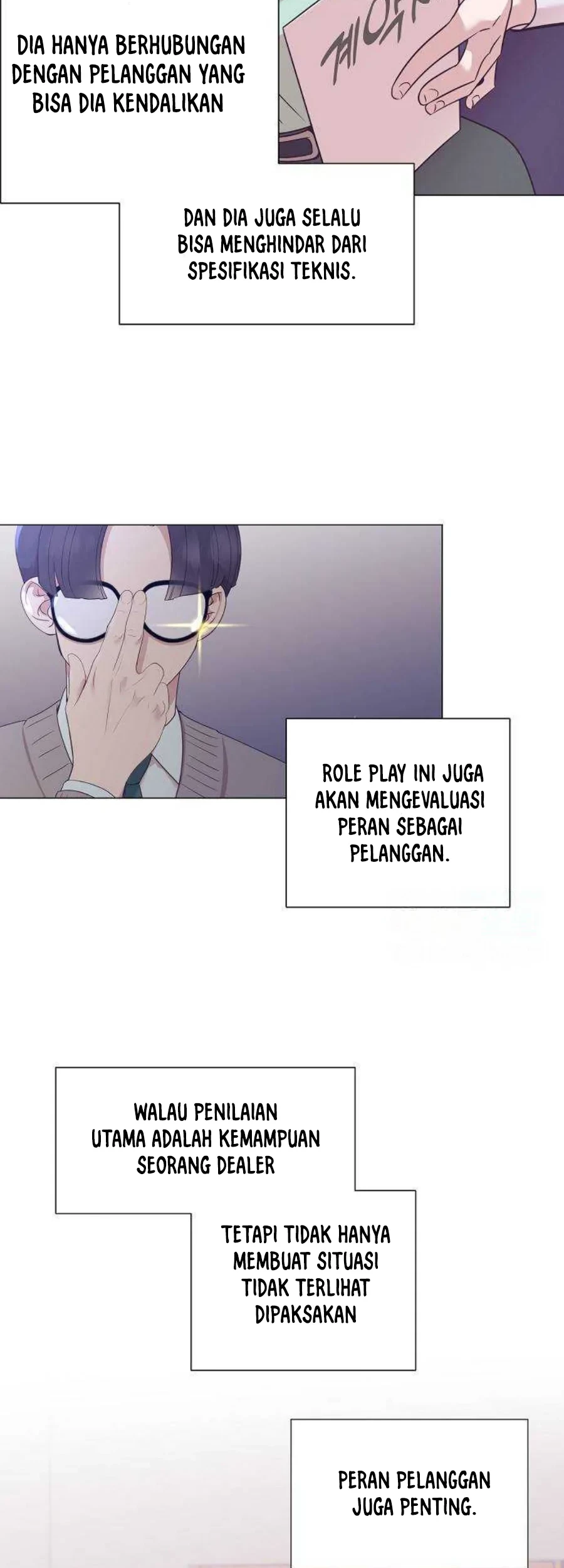 Chapter 28 - halaman 23
