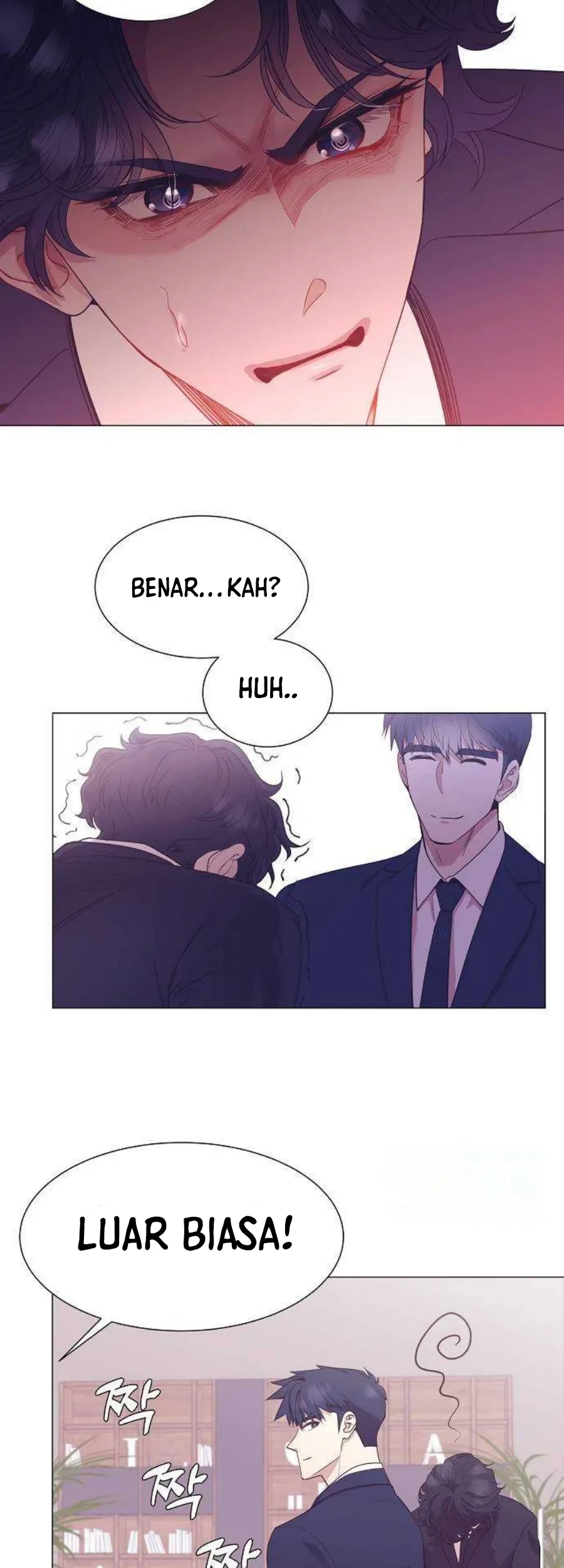 Chapter 28 - halaman 28
