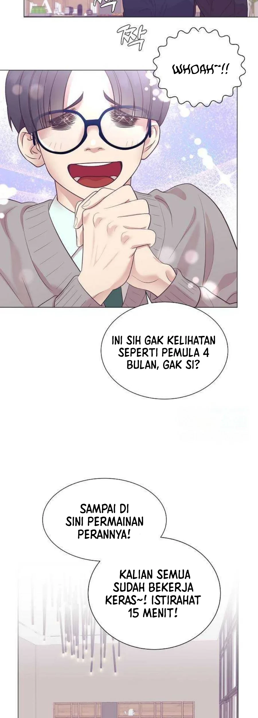 Chapter 28 - halaman 29