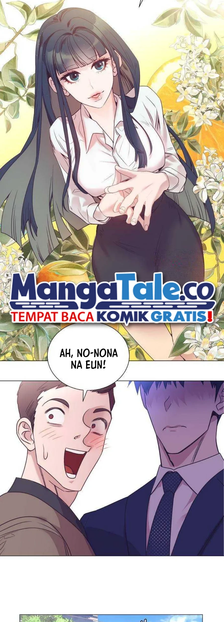 Chapter 28 - halaman 36