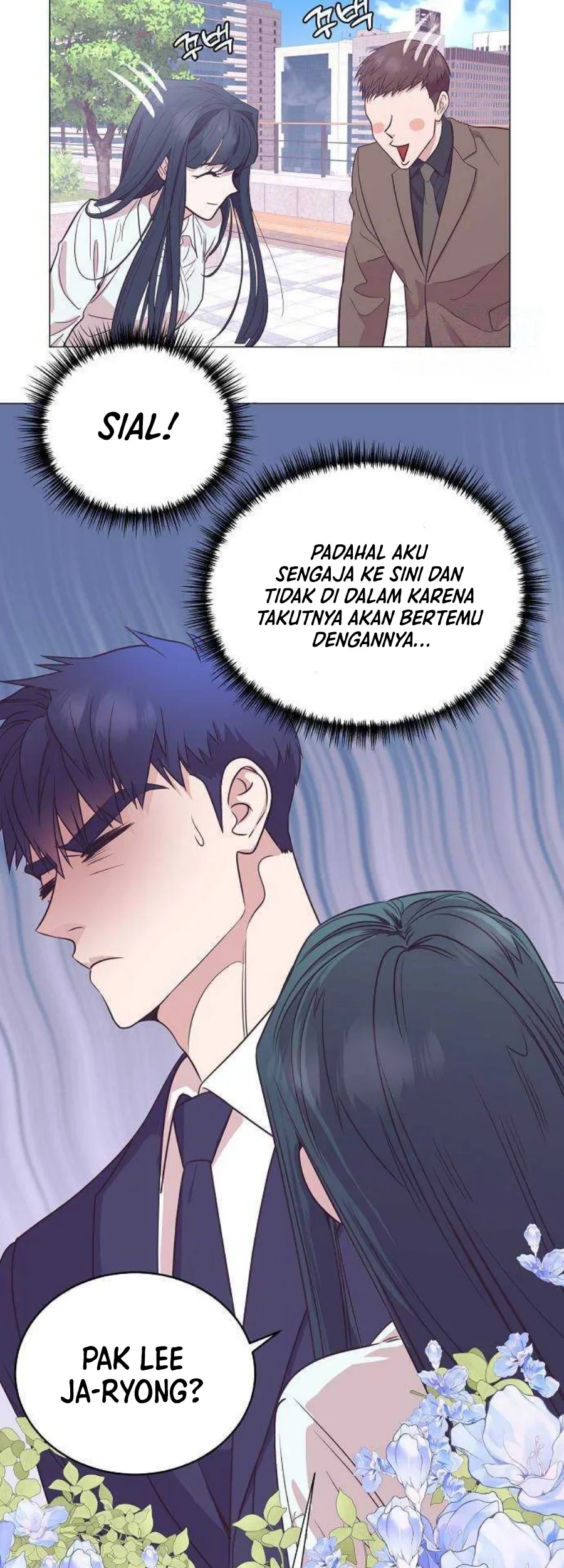 Chapter 28 - halaman 37