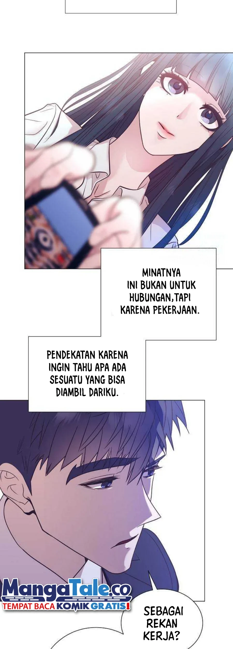 Chapter 28 - halaman 42
