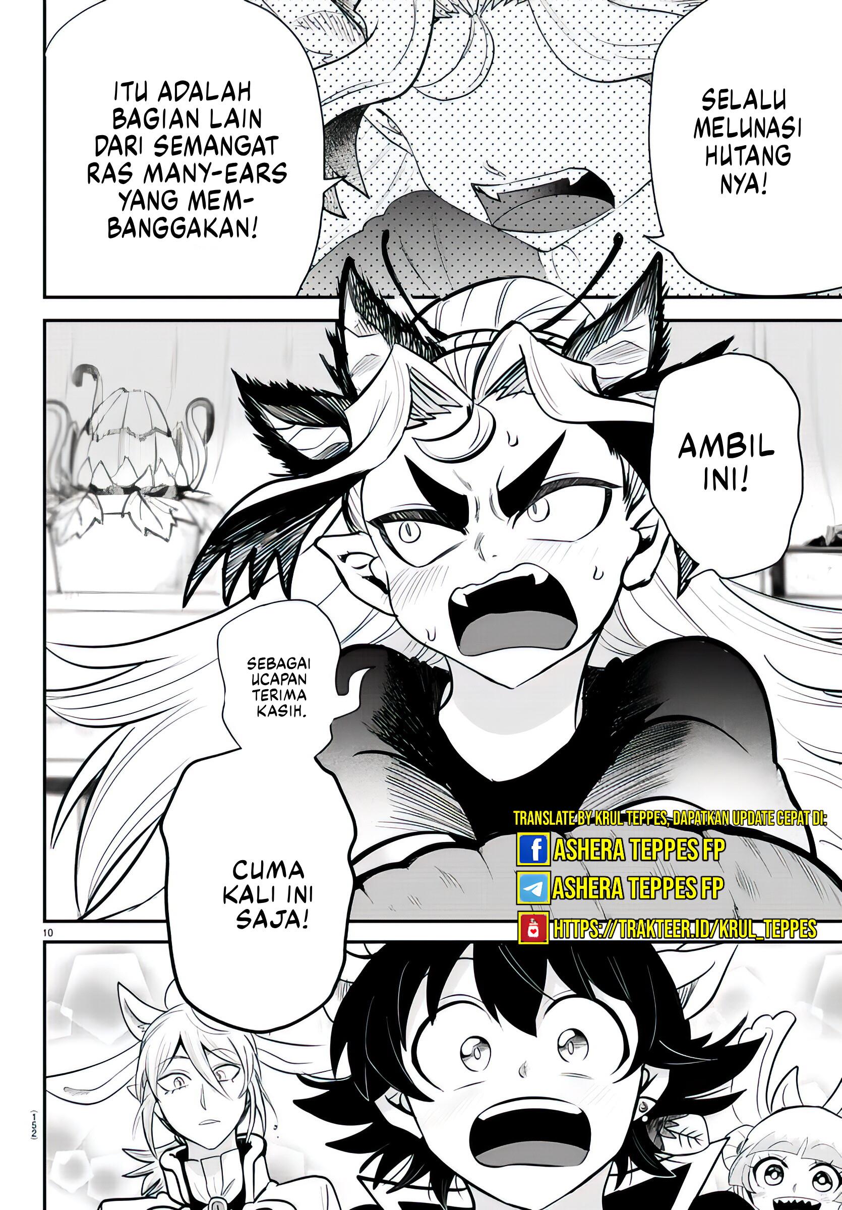 Chapter 357 - halaman 12