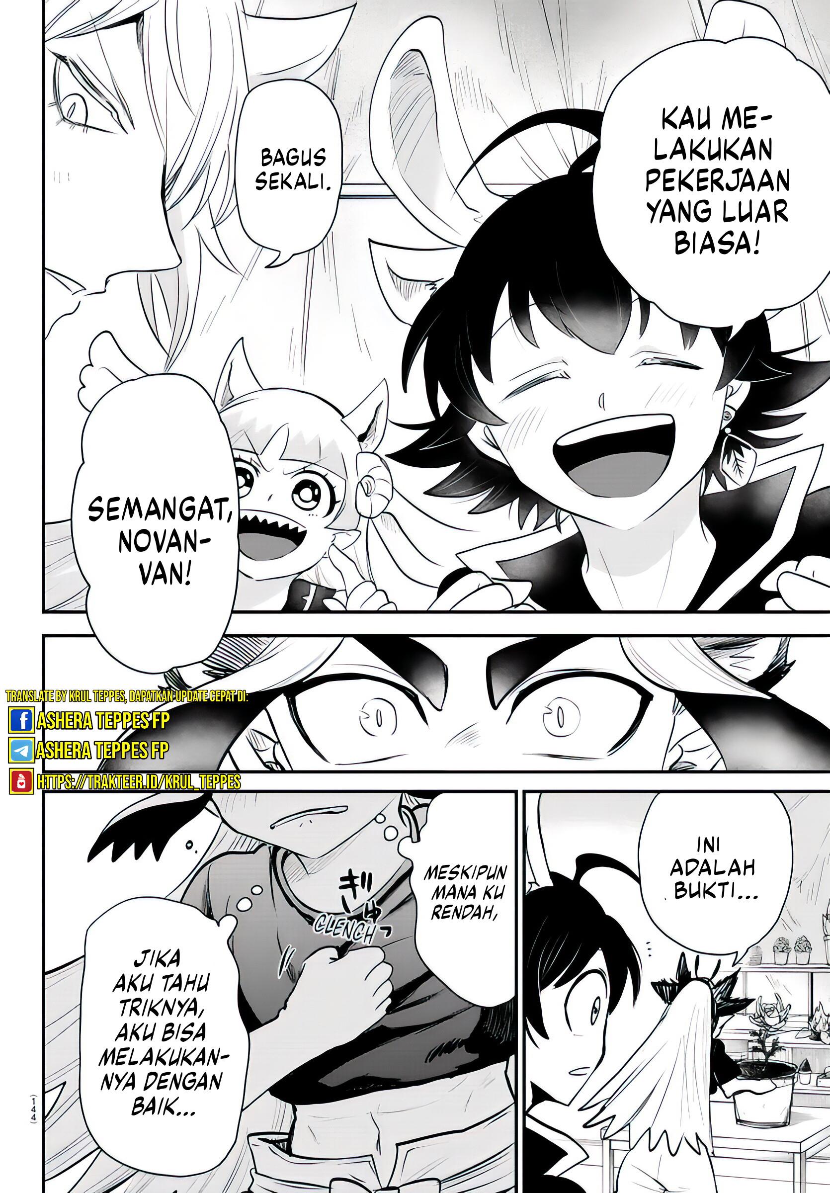 Chapter 357 - halaman 4