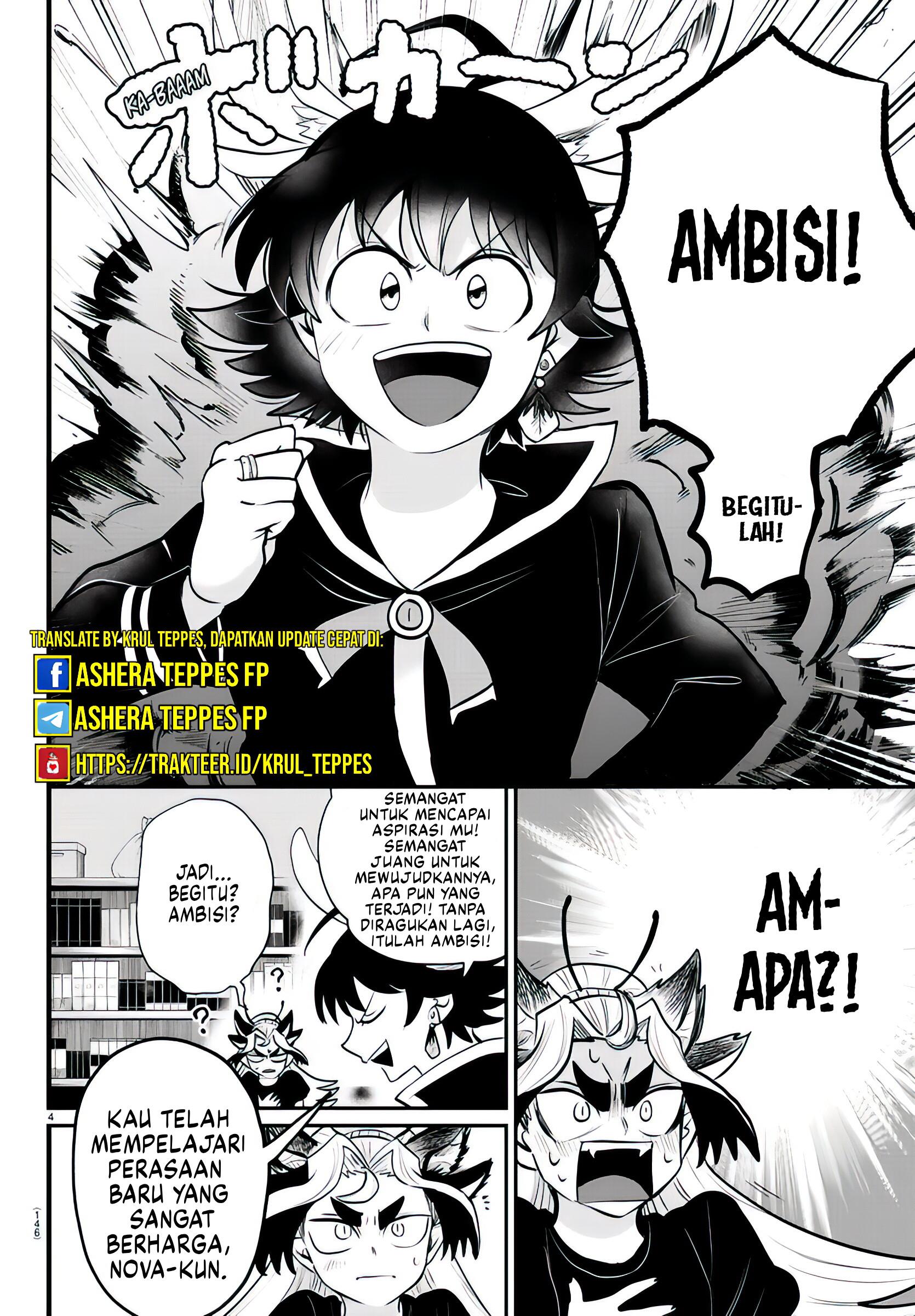Chapter 357 - halaman 6