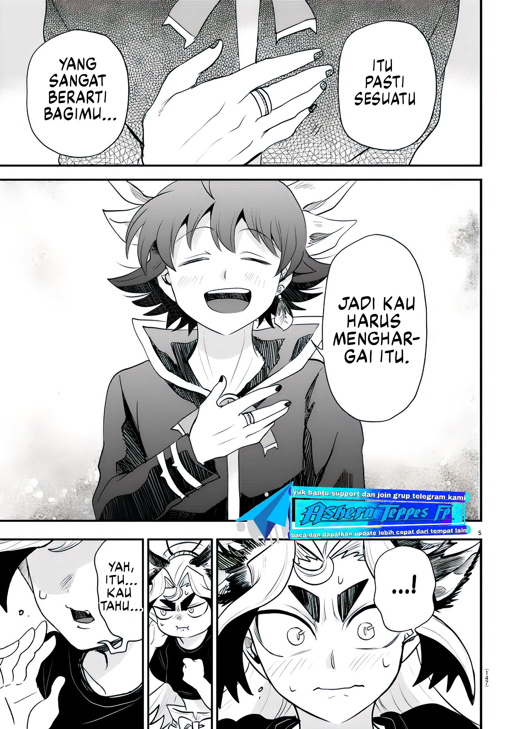 Chapter 357 - halaman 7