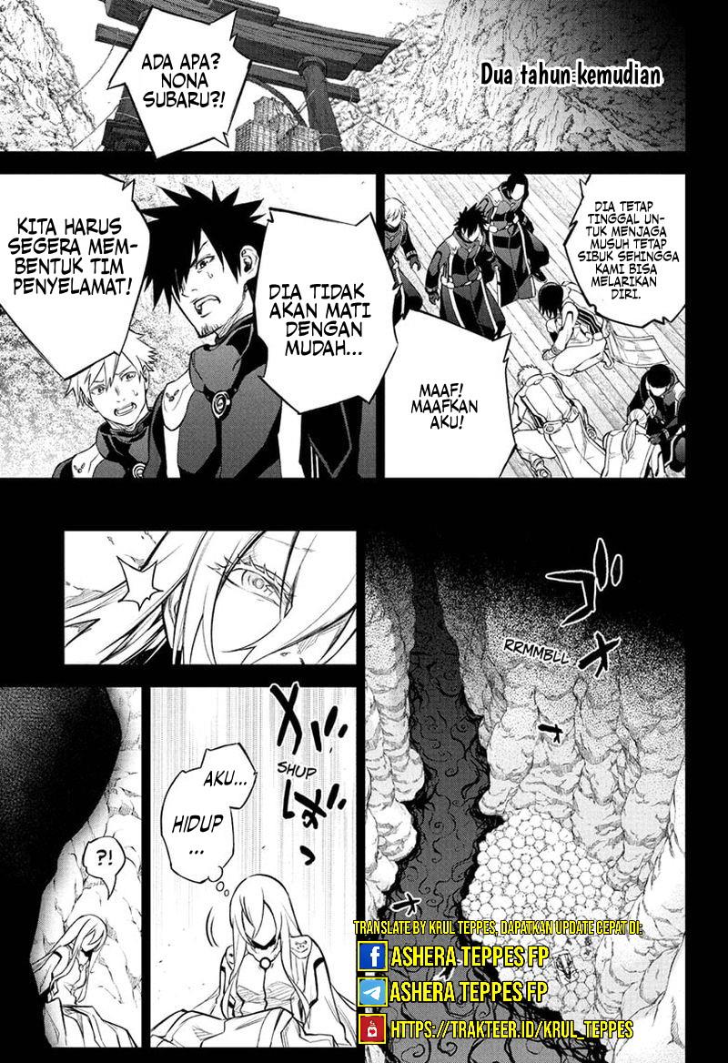 Chapter 110 - halaman 11
