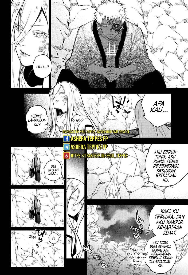 Chapter 110 - halaman 12