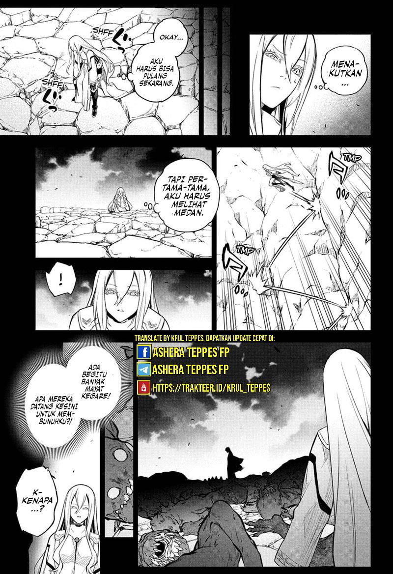 Chapter 110 - halaman 14